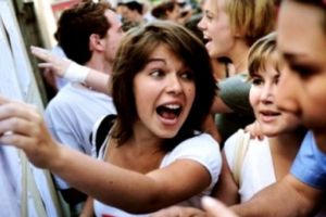 Rezultate BAC edu.ro: Subiecte si rezultate Istorie si Geografie