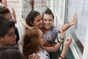 Rezultate BAC edu.ro: Subiecte si rezultate Matematica