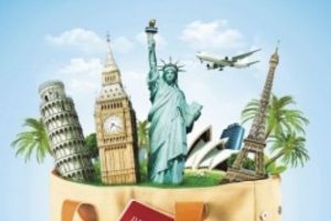 Țeapă în turismul românesc! O agenţie intră în faliment: clienţi lăsaţi fără vacanţele pe care le-au plătit deja