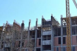 Dirigenţia de şantier, afacere pe bani grei