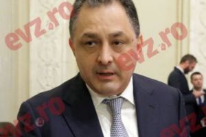 Liviu Dragnea, DESFIINŢAT de Vanghelie:  „De ce n-a zis nimic de Coldea şi de Kovesi? Pentru că...”