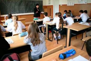 Evaluarea naţională, rezultate finale. Argeşul – al IV-lea din ţară la note de 10