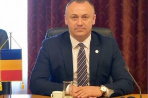 Eugen Neata, deputat PSD: Promovăm turismul! Dezvoltăm România!