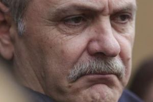 Băsescu L-A NIMICIT pe Dragnea cu un ATAC ÎN PREMIERĂ. Liderul PSD este „PSIHOPAT” şi „INCULT” în opinia fostului preşedinte