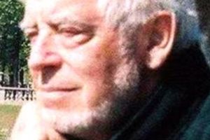 Naştere în tramvai