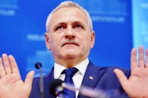 Bomba VA EXPLODA săptămâna viitoare în politica românească! Guvernul se pregăteşte de OUG-ul care îl va scăpa pe Dragnea de puşcărie
