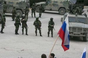 Alertă maximă în Transnistria. Provocările Moscovei pot genera noi conflicte armate în zonă