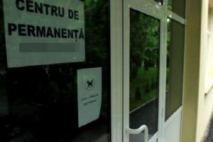 Încă trei centre de permanenţă în Argeş