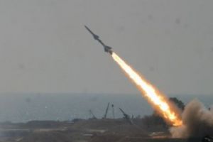 Atac cu drone capcană asupra Israelului. Siria neagă orice implicare. Replica imediată a armatei israeliene