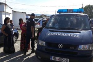 Vechiturile sunt la căutare în Târgul Săptămânal