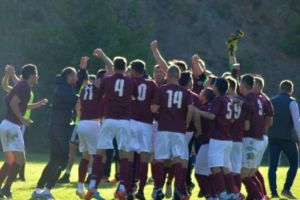 Înfrângere dulce şi amară pentru MSE Târgu-Mureş