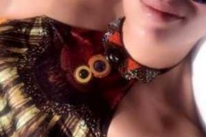 DRAMATIC! O cântăreaţă CELEBRĂ a fost ÎMPUȘCATĂ MORTAL, într-un club