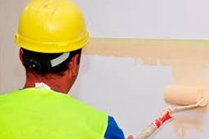 „Zugravul-ţepar” din Cugir, trimis pentru a treia oară în judecată pentru înşelăciune