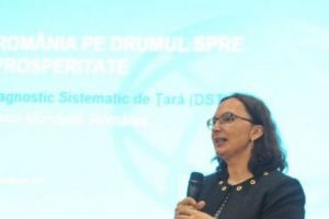 Banca Mondială sare în ajutorul României: „Reparăm cel puţin infrastructura pentru ajutoarele de urgenţă”