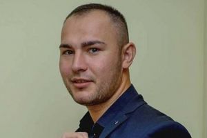 Poliţistul care aproape şi-a ucis în bătaie un coleg va fi trimis la închisoare !!!