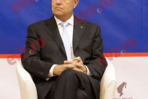 Fostul preşedinte al ICCJ are un MESAJ FERM pentru Iohannis: „Deciziile CCR sunt obligatorii”