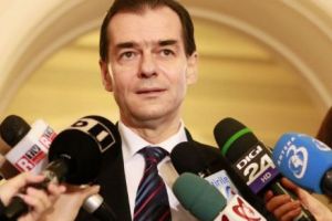 Enigma care nelinişteşte partidele din opoziţie. RUDOTEL a primit MITĂ pentru un nou mandat?