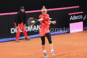 Sondaj de opinie: 54 la suta dintre participanti nu cred ca Simona Halep va repeta performanta de la Roland Garros si la Wimbledon