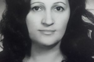 #RespectTeatru: Medalia Jean Ionescu“ si placheta CJC #RespectTeatru, pentru Doina Baier (galerie foto)