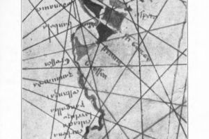 Pe urmele genovezilor in Dobrogea (I)