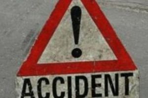 ACCIDENT TERIBIL în Ungaria! Opt cetăţeni ROMÂNI au fost IMPLICAȚI. ALERTĂ