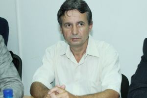 PER îşi schimbă un consilier local