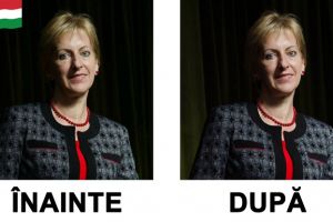 Raspuns năucitor de la Inspectoratul Școlar legat de subiectul Liceul de Artă ,,Pallo Imre”