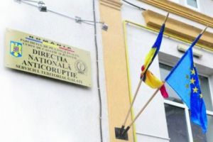 Modul de operare al DNA Ploieşti, EXTINS în toată ţara. Cariere şi vieţi DISTRUSE pentru un bilanţ pozitiv în „lupta anticorupţie”