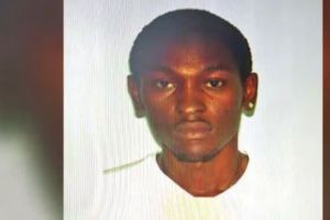 Martorii din dosarul nigerianului acuzat de tentativă de omor, aduşi „cu arcanul” la proces