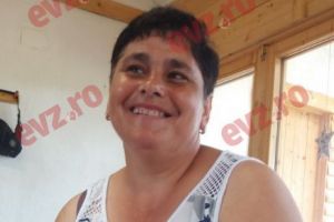 Destin de profesor din sudul Basarabiei. Veronica Grozova reconstruieşte Limba Română pe ruine sovietice