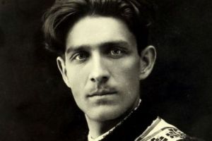 91 de ani de când Corneliu Zelea Codreanu a creat „Legiunea Arhanghelului Mihail”