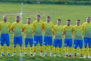 Gauss, cu un picior în C