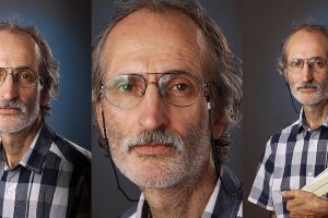 „Lectura a contribuit decisiv la formarea mea”