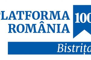 Platforma România 100, filială la Bistriţa. Cine face parte din grupul de iniţitivă