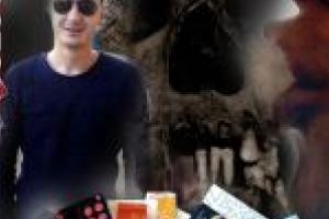 Victor şi Roland s-au omorât cu mâna lor! Niciun alt vinovat pentru etnobotanicele letale din Reşiţa!