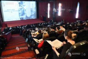 #CentenarulMariiUniri Sibiu: Atmosfera din timpul Primului Război Mondial  a fost  reconstituită în Muzeul ASTRA