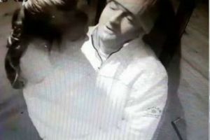 O NOUĂ LOVITURĂ pentru POLIȚISTUL PEDOFIL. Cel care ar fi trebuit „să-l PROTEJEZE” l-a „ARS” şi mai rău