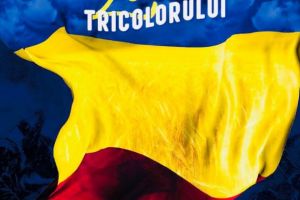 Ziua Drapelului National. Cum va fi sarbatorita la Constanta