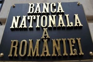 Moneda de argint aniversara, lansata de BNR. Afla in cinstea cui este emisa