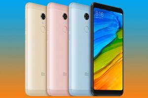 Trei telefoane Xiaomi pe gustul oricărui buzunar. Se găsesc pe Tribunei şi online