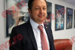 USR-iştii îi ameninţă cu moartea pe liderii PSD Braşov