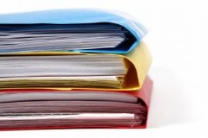 Tudorel Toader: Construim cu bani de la Banca Mondiala 15 arhive regionale pentru pastrarea documentelor