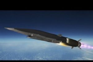 SUA şi-au stabilit strategia. NASA s-a implicat în proiect. LUPTA SE ASCUTE!