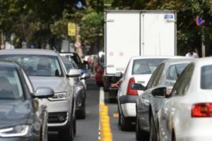 NOI MODIFICĂRI la CODUL RUTIER. Schimbări RADICALE pentru ȘOFERI, dar mai ales pentru POLIȚIE