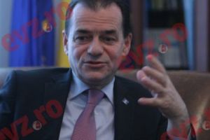 Orban, DEZVĂLUIRI despre TERTIPURILE PSD-ALDE la votul moţiunii de cenzură! 