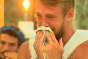 Exatlon. PROBLEME GRAVE de sănătate pentru Ionuţ „Jaguarul”: „Mă operez!”. Ce a păţit fostul concurent. Informaţii de NECREZUT 