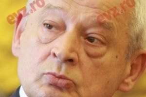 De ce bate pasul pe loc expertiza din dosarul lui Sorin Oprescu