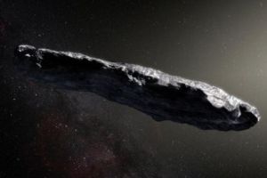 Planul SECRET al NASA pentru venirea APOCALIPSEI. Cum vor proceda dacă Terra se va afla sub AMENINȚAREA unui ASTEROID 