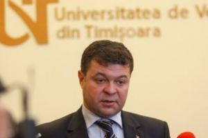 Tezele unice şi ADMITEREA în LICEU, fără nicio EXPLICAŢIE