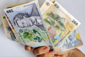 GUVERNUL DĂ BANI FĂRĂ DOBÂNDĂ!